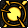 MSC-7